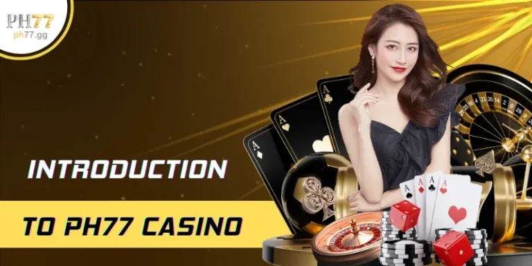 Giải đấu game Sum99