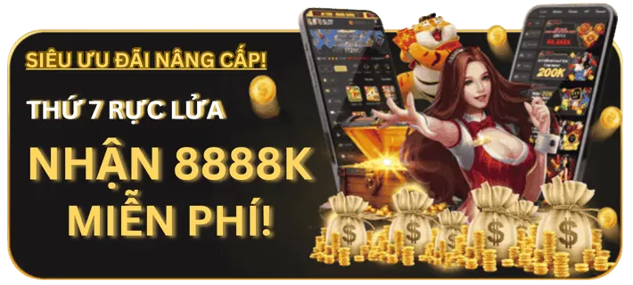 Nổ Hũ Cổ Điển Sum99