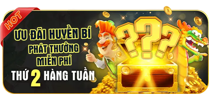 Nổ Hũ Jackpot Lớn Sum99