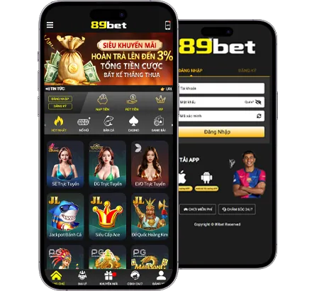 Hệ thống bảo mật Sum99