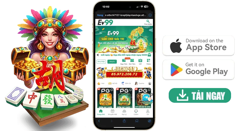 Hướng dẫn tải Sum99 và cài đặt ứng dụng an toàn
