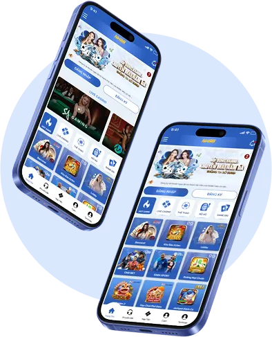 Nền tảng bảo mật của Sum99