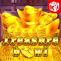 Liên hệ hỗ trợ Tải Sum99