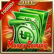 Biểu tượng mã hóa dữ liệu