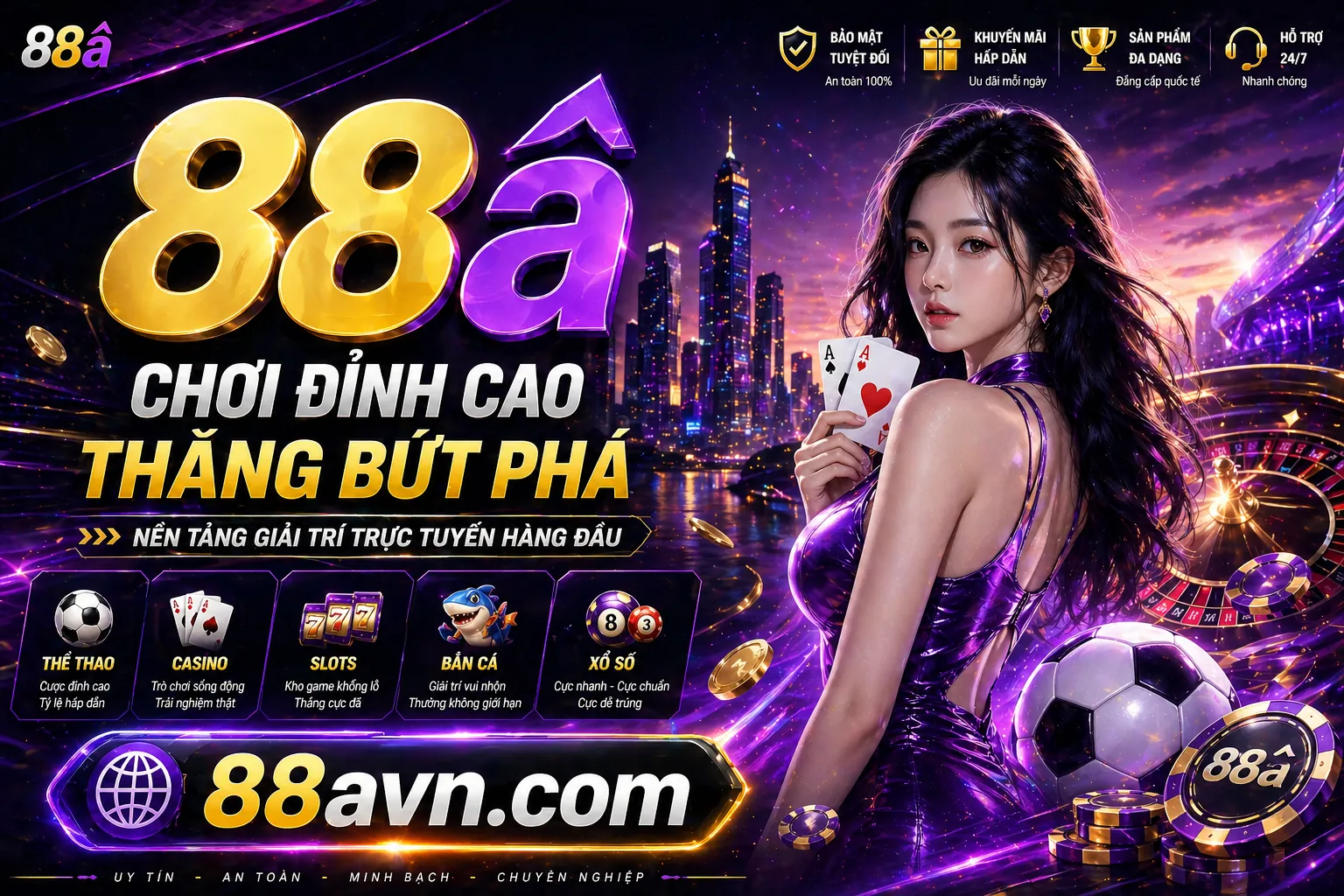 Đá Gà Trực Tuyến Sum99