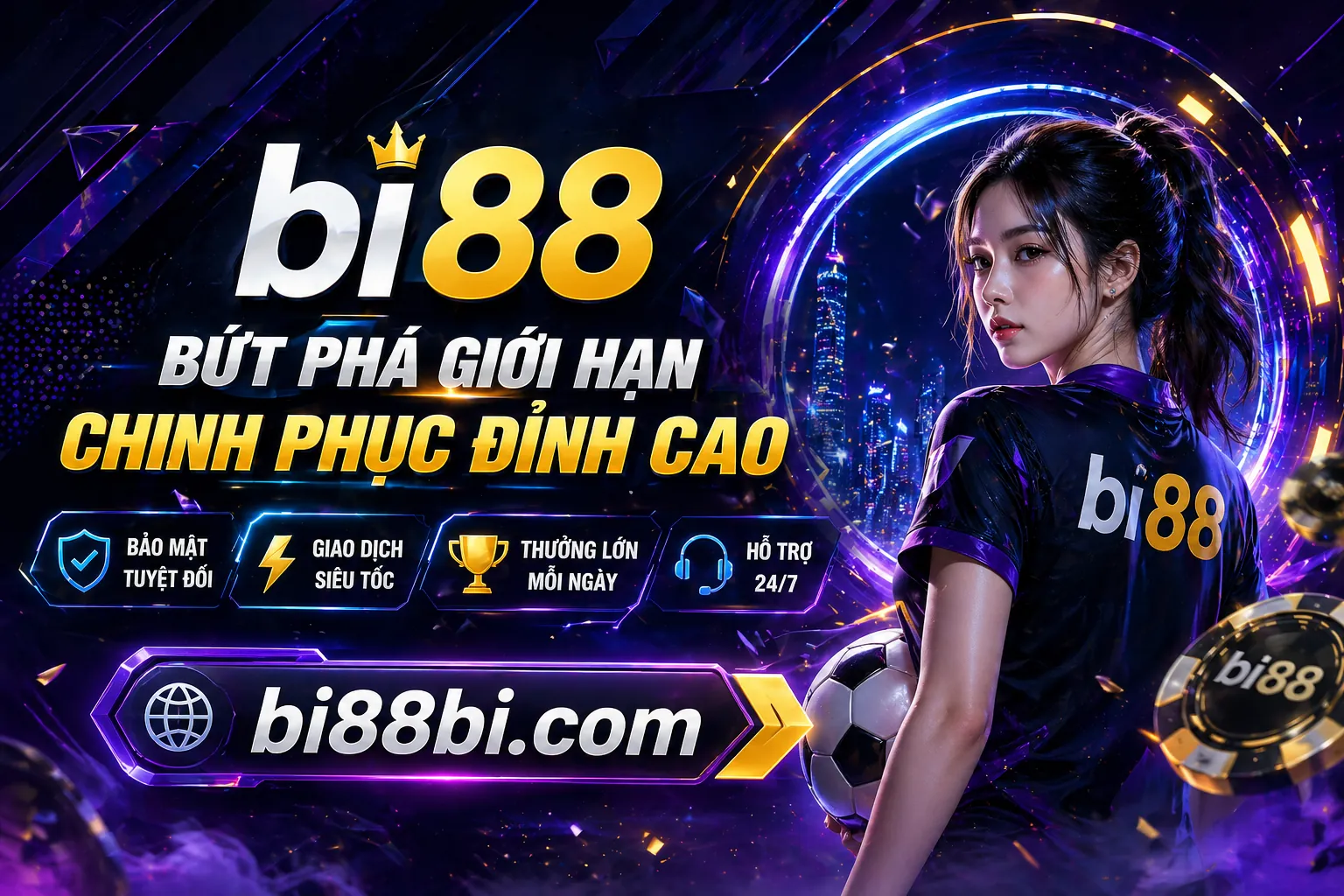 Các cấp độ VIP Sum99