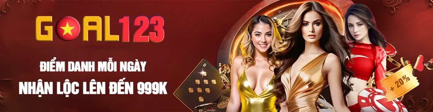 Hình ảnh hướng dẫn chơi game tại tải sum99