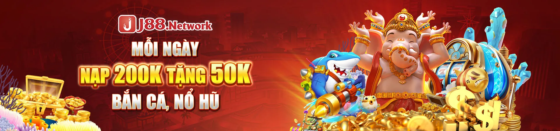 Trải nghiệm sòng bạc trực tuyến Sum99 Casino 2026