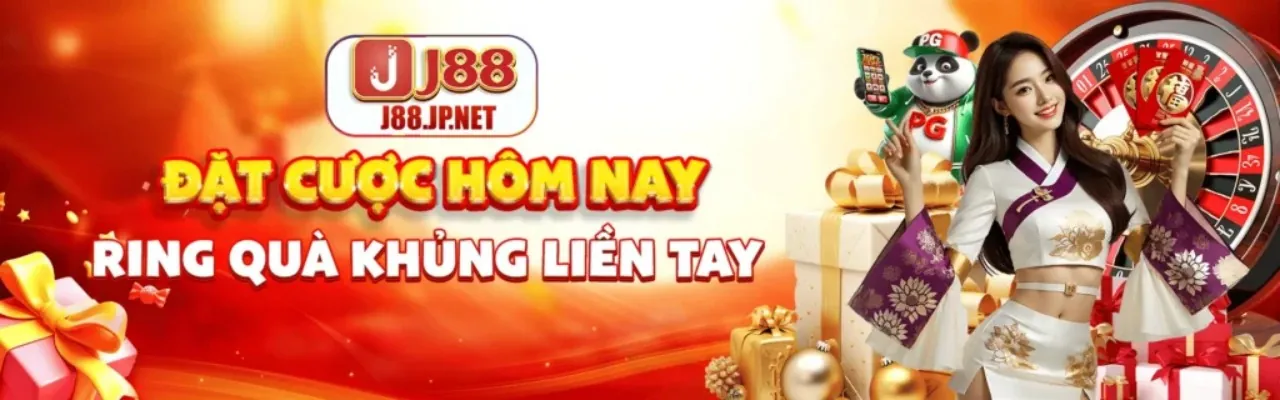 Ứng dụng Sum99 trên điện thoại di động
