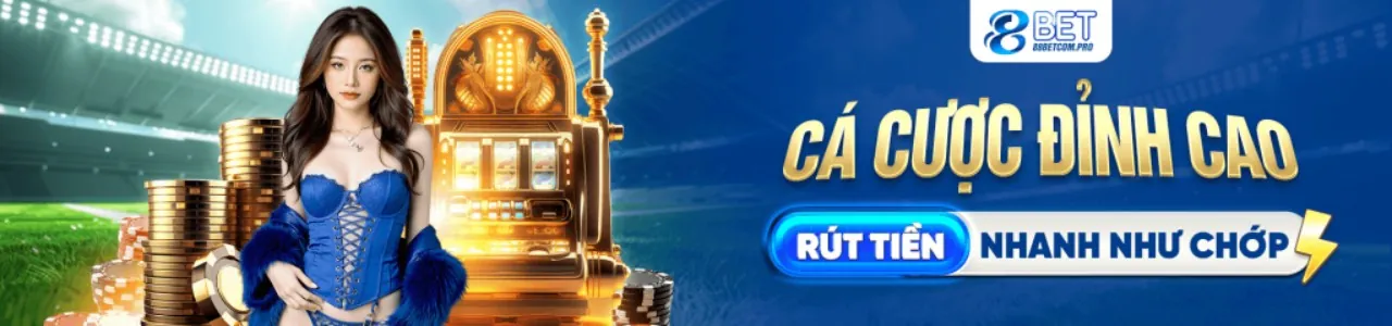Giao diện đăng ký Sum99 và các ưu đãi chào mừng