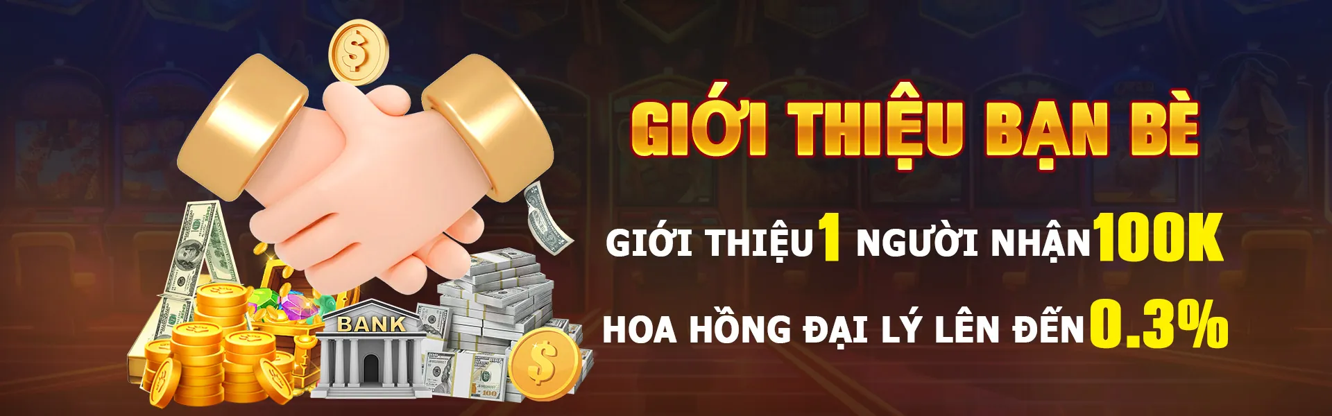 Chương Trình VIP Sum99 2026