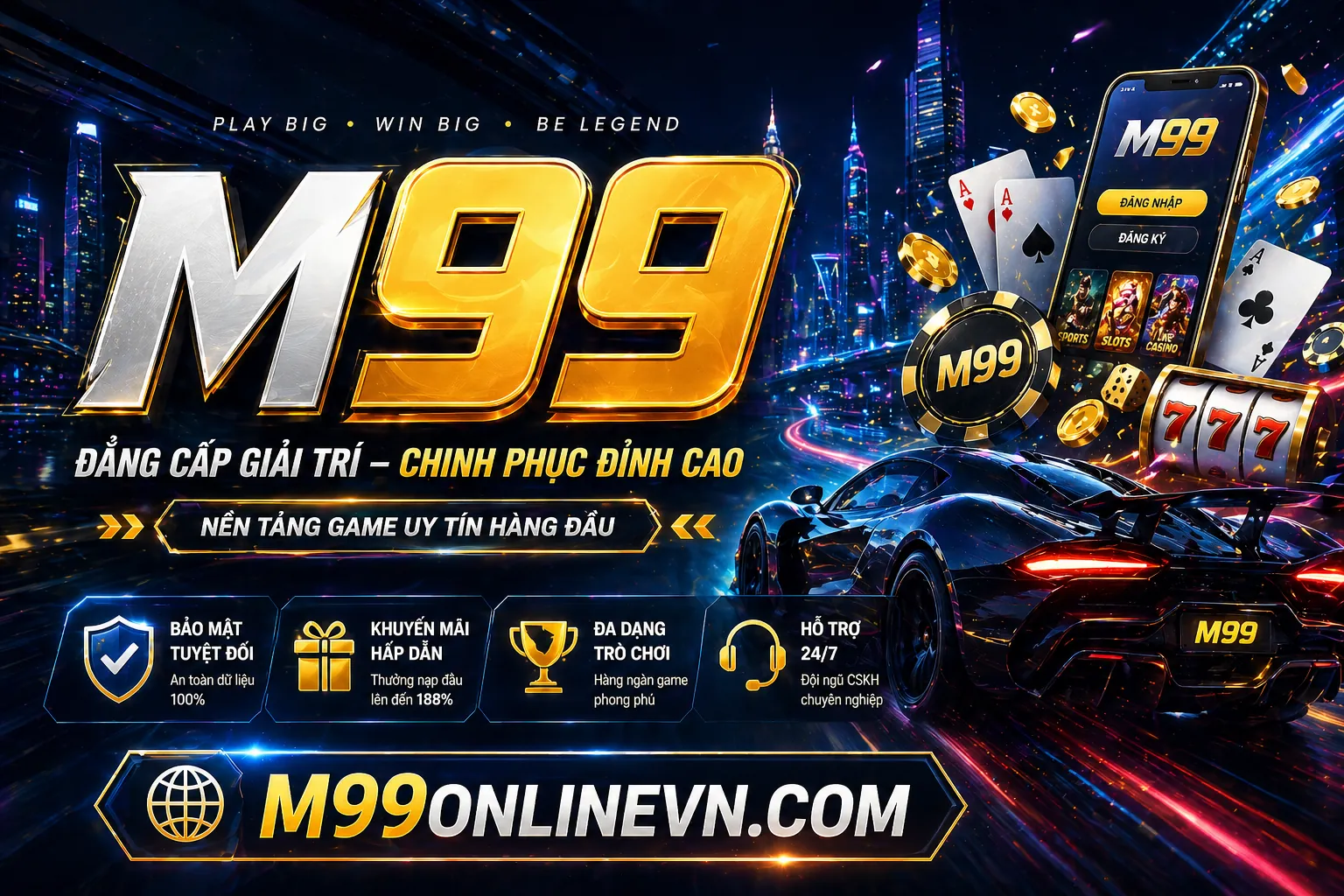 Hình ảnh đại diện cho chính sách bảo mật và an toàn dữ liệu trên nền tảng tải Sum99