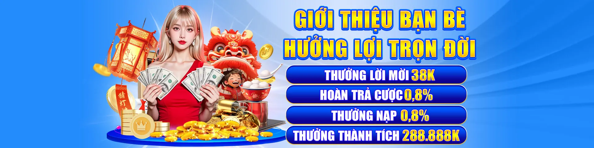 Sum99 Cập Nhật Mới và Ưu Đãi Hấp Dẫn