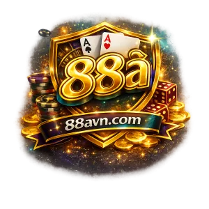 Hình ảnh các trò chơi đa dạng tại Sum99
