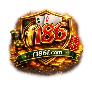 Hướng dẫn tải Sum99 app