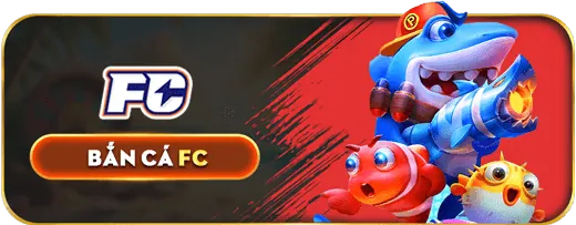 Trò chơi Baccarat tại Sum99