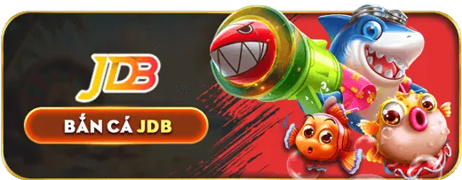 Chương trình VIP Sum99