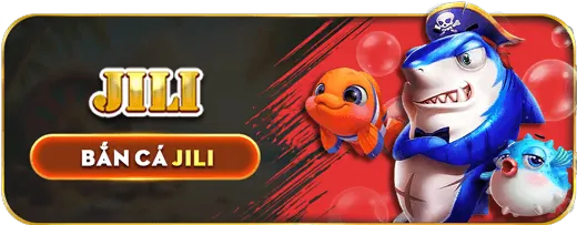 Trò chơi Roulette tại Sum99