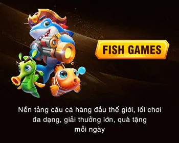 Đa dạng trò chơi Sum99