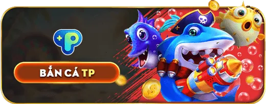 Tính năng nổi bật game bắn cá Sum99