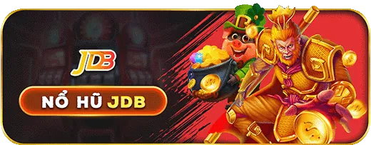 Mẹo chơi bắn cá Sum99 hiệu quả