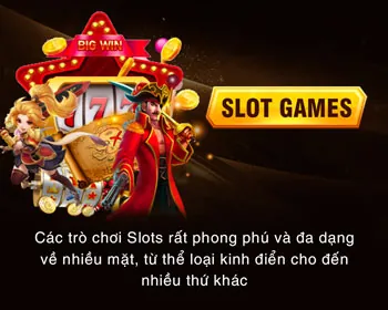 Trò chơi Poker tại Sum99