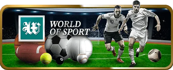 Hướng dẫn chơi game Sum99