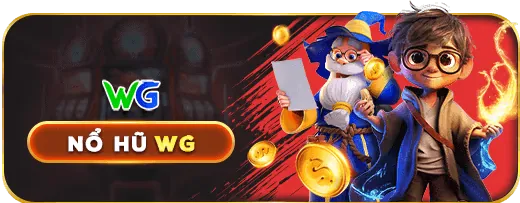 Thưởng nạp tiền và hoàn trả Sum99