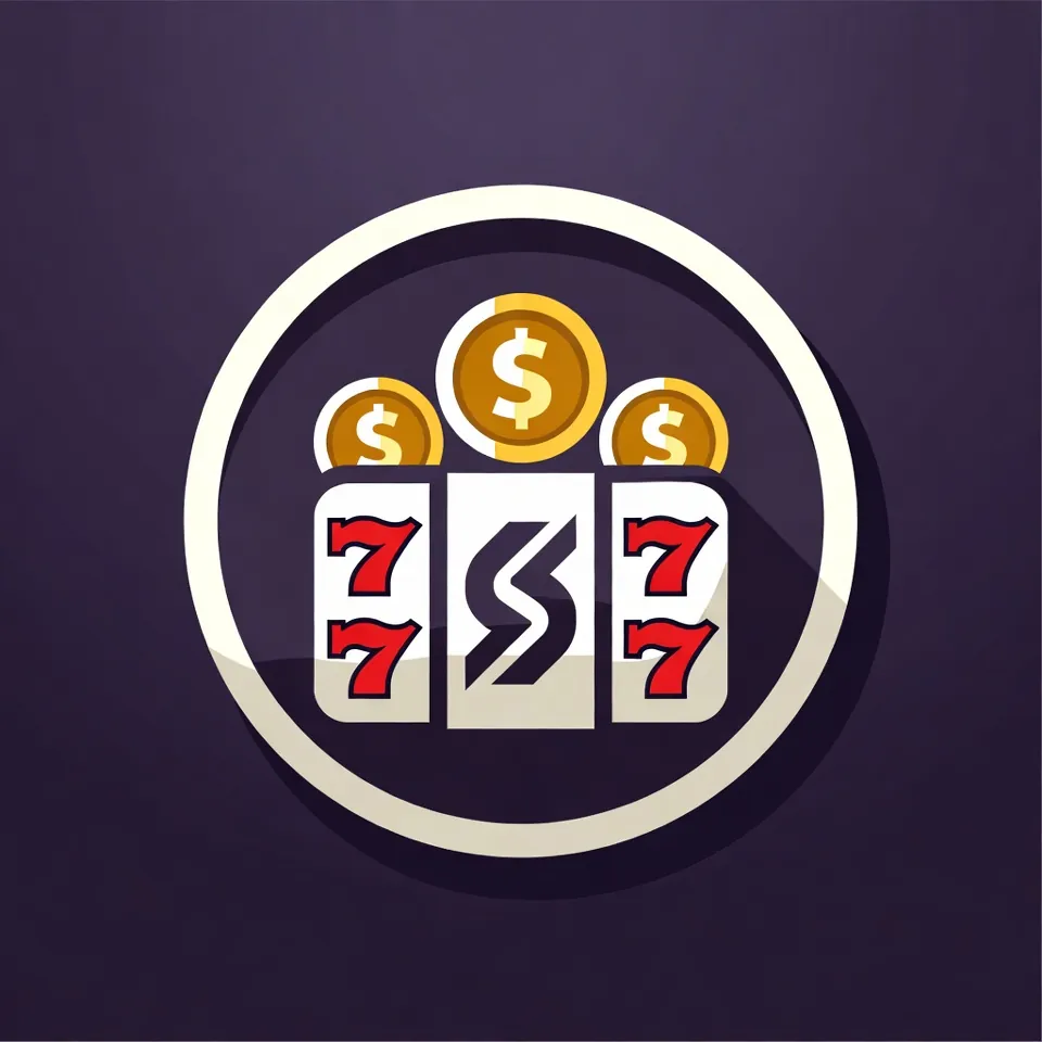 tải sum99