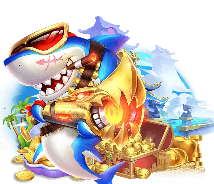 Sảnh chơi casino đa dạng tại Sum99