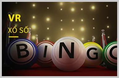 Casino trực tuyến với dealer người thật tại Sum99