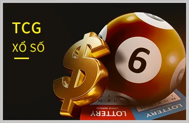 Biểu tượng công bằng và minh bạch trong trò chơi của Sum99
