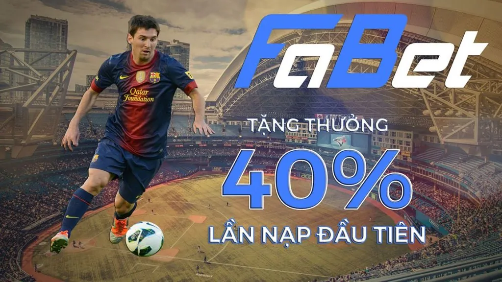 Chính sách và quy định an toàn của Sum99