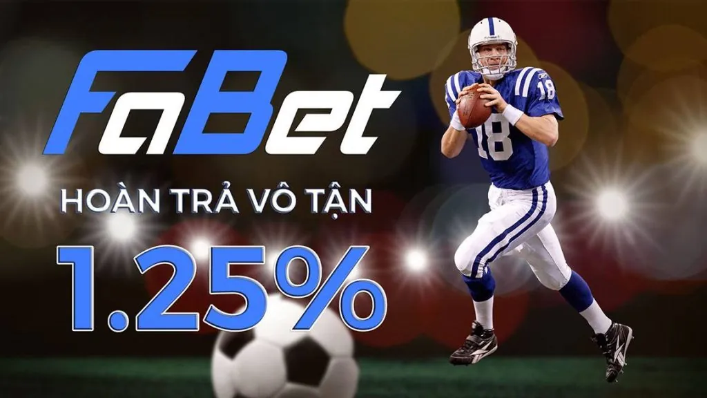 Trung tâm hỗ trợ khách hàng và các câu hỏi thường gặp về Sum99