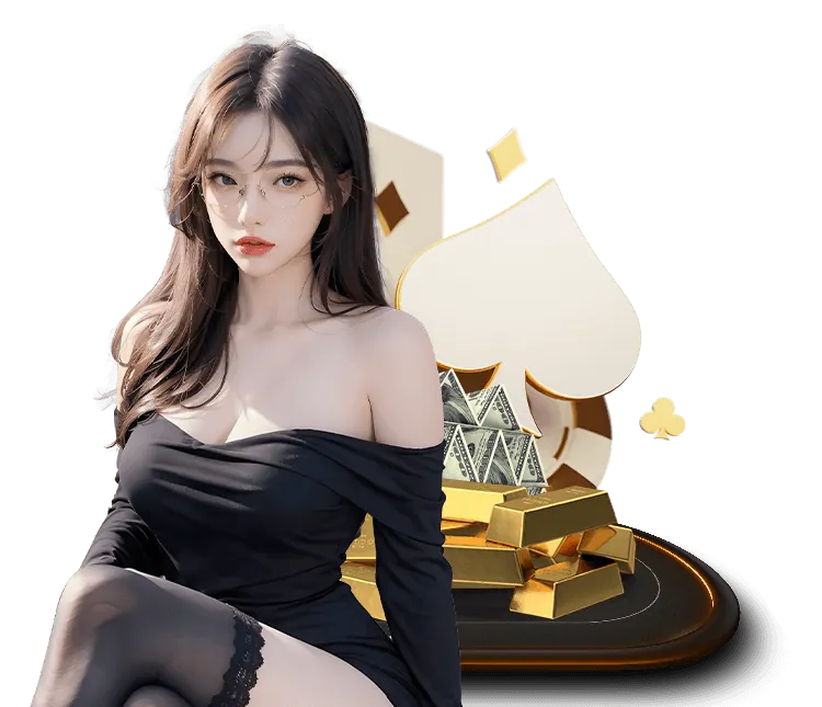 Chiến lược chơi Nổ Hũ Sum99
