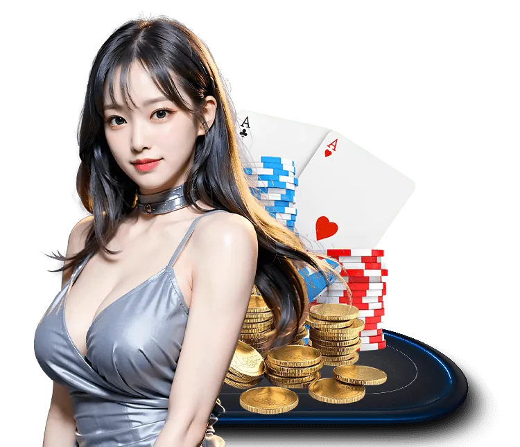 Nền tảng Nổ Hũ Sum99