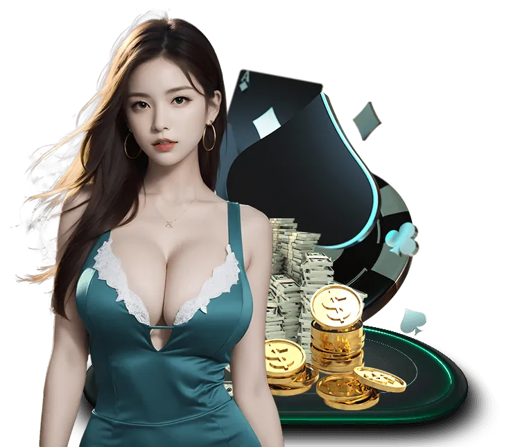 Tầm nhìn của Sum99 về tương lai giải trí trực tuyến