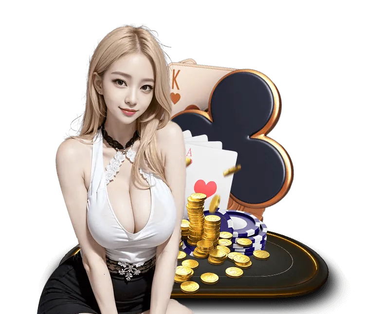 Banner kêu gọi hành động tải và chơi game Sum99