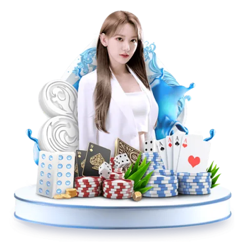 Cá cược bóng đá Sum99