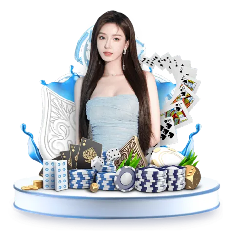 Trò chơi Nổ Hũ tại Sum99