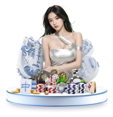 Trò chơi Casino Trực Tuyến tại Sum99